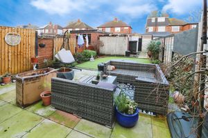 Photo 9- click for photo gallery